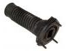 减振器防尘罩 Boot For Shock Absorber:48760-06050