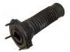 пыльник Амортизатора Boot For Shock Absorber:48750-06050