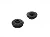 Rubber Buffer For Suspension:MB338618