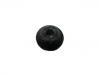 Rubber Buffer For Suspension:MB242358
