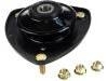 разгрузочный диск Strut Mount:48609-52050