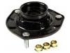 Soporte de amortiguador Strut Mount:48680-50100