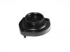 Soporte de amortiguador Strut Mount:48071-12080