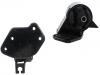 Engine Mount:21830-25400