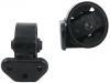 Lagerung, Motor Engine Mount:21930-25400