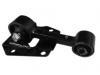 Soporte del motor Engine Mount:21950-1C700