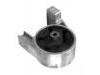 Support moteur Engine Mount:21930-1G000