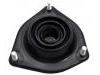 Strut Mount:54610-1D000