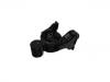 Soporte del motor Engine Mount:21930-1H000