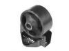 Support moteur Engine Mount:21910-17000