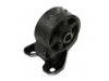 Soporte del motor Engine Mount:21910-2D000