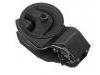 Support moteur Engine Mount:21930-2F000