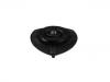 Soporte de amortiguador Strut Mount:54610-3A200