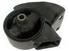 Lagerung, Motor Engine Mount:21930-2E300