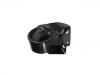 Lagerung, Motor Engine Mount:21930-2E200