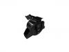 Soporte del motor Engine Mount:21830-07300