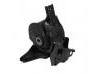 Engine Mount:21830-2D210