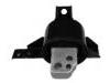 Lagerung, Motor Engine Mount:21830-1G000