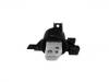 Lagerung, Motor Engine Mount:21830-1E100