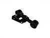 Lagerung, Motor Engine Mount:21950-1C900