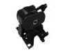 Support moteur Engine Mount:21830-26300