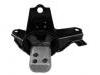 Support moteur Engine Mount:21830-2H100