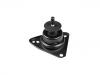 Support moteur Engine Mount:21810-1H300