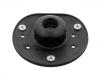 Palier de support Strut Mount:1 761 001