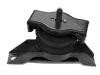 Lagerung, Motor Engine Mount:21810-1C220