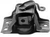 Support moteur Engine Mount:11210-ED50B