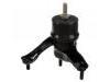 Support moteur Engine Mount:12372-28020