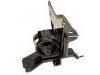 Soporte del motor Engine Mount:12372-21150