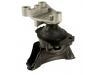 Support moteur Engine Mount:50820-SVA-A05