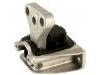 Soporte del motor Engine Mount:50850-SWA-A81