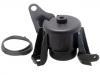 Support moteur Engine Mount:12305-28120