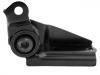 Soporte del motor Engine Mount:12364-21020