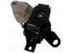 Engine Mount:12305-0D080