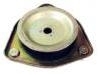 Strut Mount:48609-87507