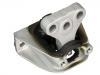 Lagerung, Motor Engine Mount:50850-SNA-A82