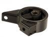 Lagerung, Motor Engine Mount:21910-25110