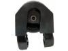 Engine Mount:21930-3K050