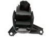 Support moteur Engine Mount:21830-3K000