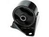 Engine Mount:21910-2G100