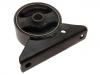 Lagerung, Motor Engine Mount:21910-M2110