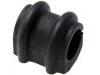 Stabilizer Bushing:54813-2S000