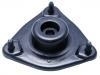 机顶胶 Strut Mount:54610-1M000