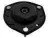 Federbeinstützlager Strut Mount:48755-30040