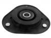 机顶胶 Strut Mount:48609-87403