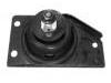 Support moteur Engine Mount:21810-1G100