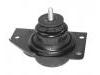 Lagerung, Motor Engine Mount:21810-1G000